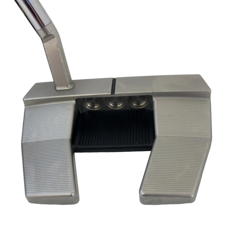 �r�b�n�s�s�x�@�b�`�l�d�q�n�m�@�o�g�`�m�s�n�l�@�w�@�T�D�T�i�Q�O�Q�Q�j�@�R�R�C���`