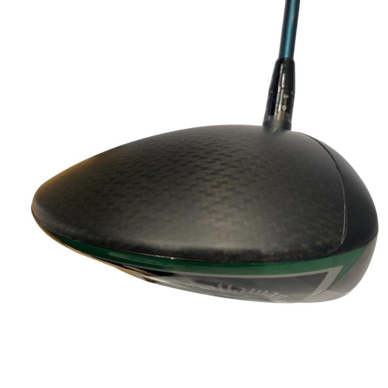 �d�k�x�s�d�@�w�@�P�O�D�T°