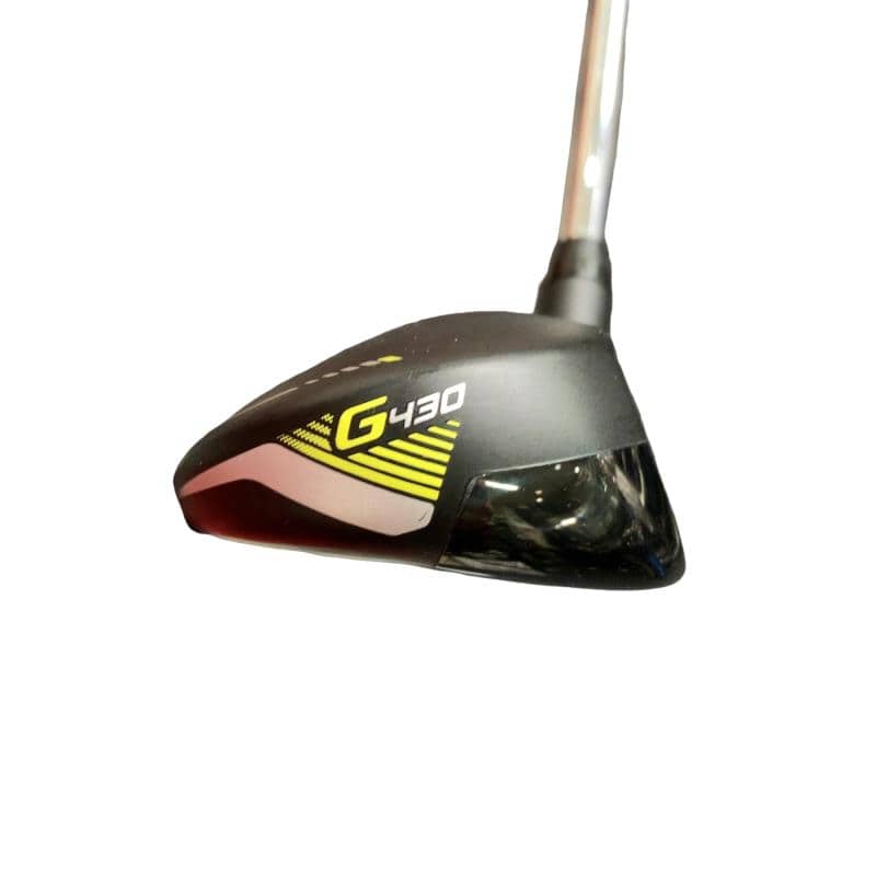 �f�S�R�O�@�t�T