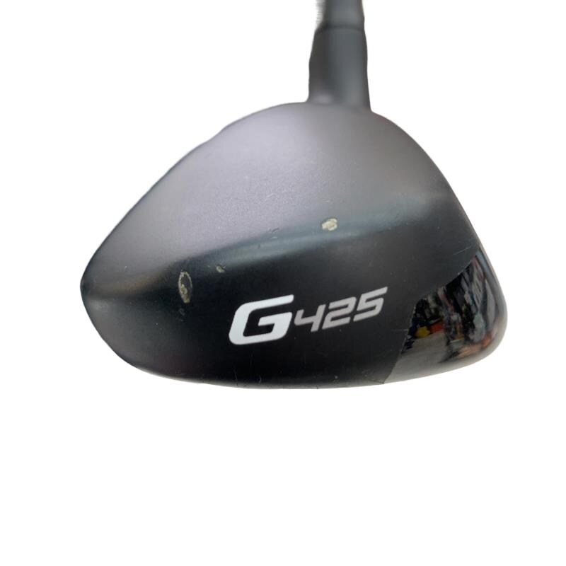 �f�S�Q�T�@�t�U�i�A�[�R�X�t���j