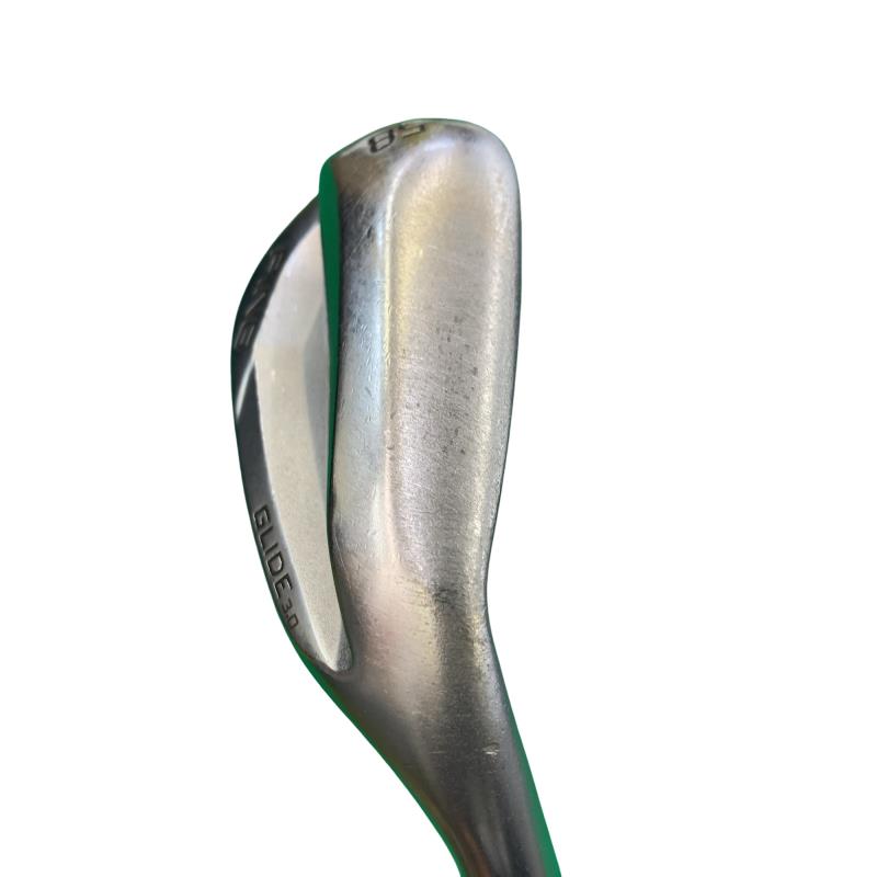 �o�h�m�f�@�f�k�h�c�d�@�R�D�O�@�T�W°�^�O�U°�@�s�r