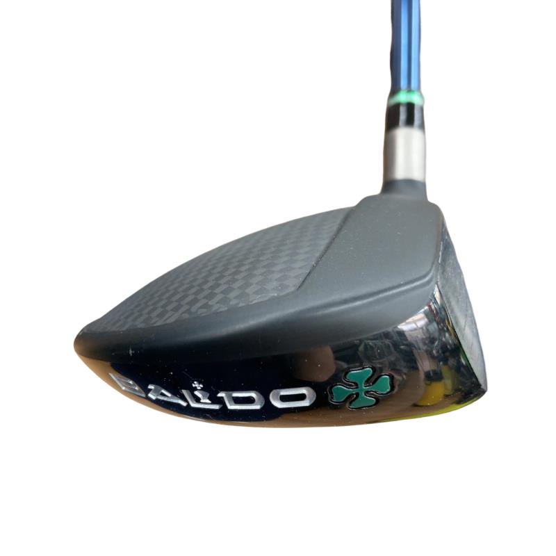 �b�n�q�r�`�@�e�`�h�q�v�`�x�@�v�n�n�c�i�Q�O�Q�P�j�@�T�v