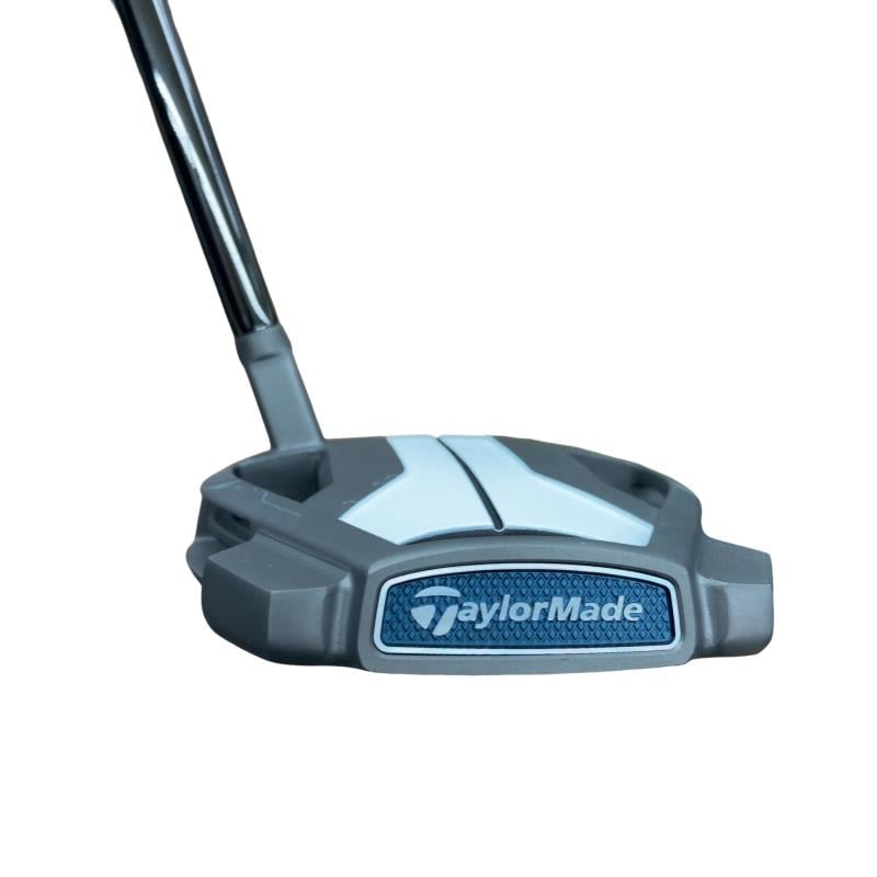 �r�����������@�s�n�t�q�@�w�@�w�R�@�R�R�C���`