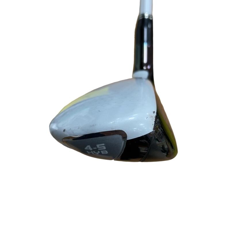 �����������@�`�l�o�@�b�d�k�k�@�t�S�|�T�i�z���C�g�j