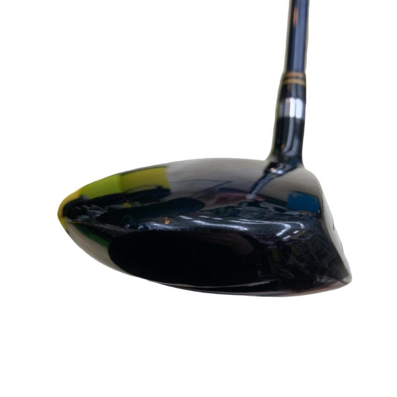 �s�������@�o�����@�f���������@�r�o�|�O�X�@�X�v