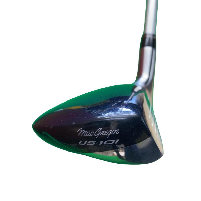 �l�`�b�s�d�b�@�t�r�@�P�O�P�@�t�S