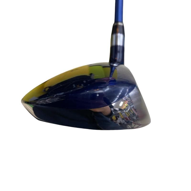 �l�`�b�s�d�b�@�m�u�|�e�i�a�k�t�d�j�@�t�s�T