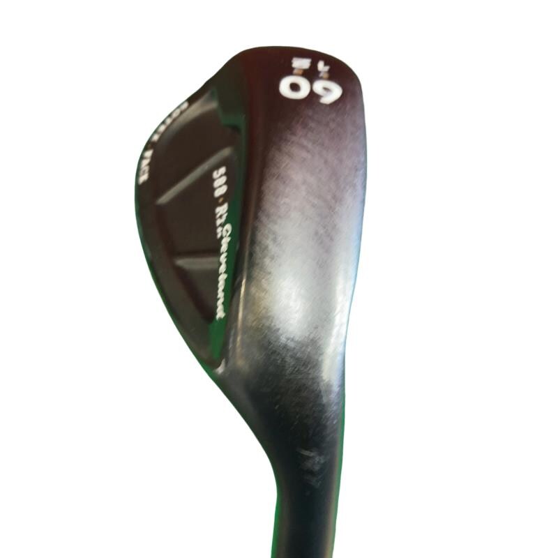 �b�����������������@�T�W�W�@�q�s�w�@�L���r�e�B�o�b�N�@�u���b�N�p�[���@�U�O°�^�P�Q°