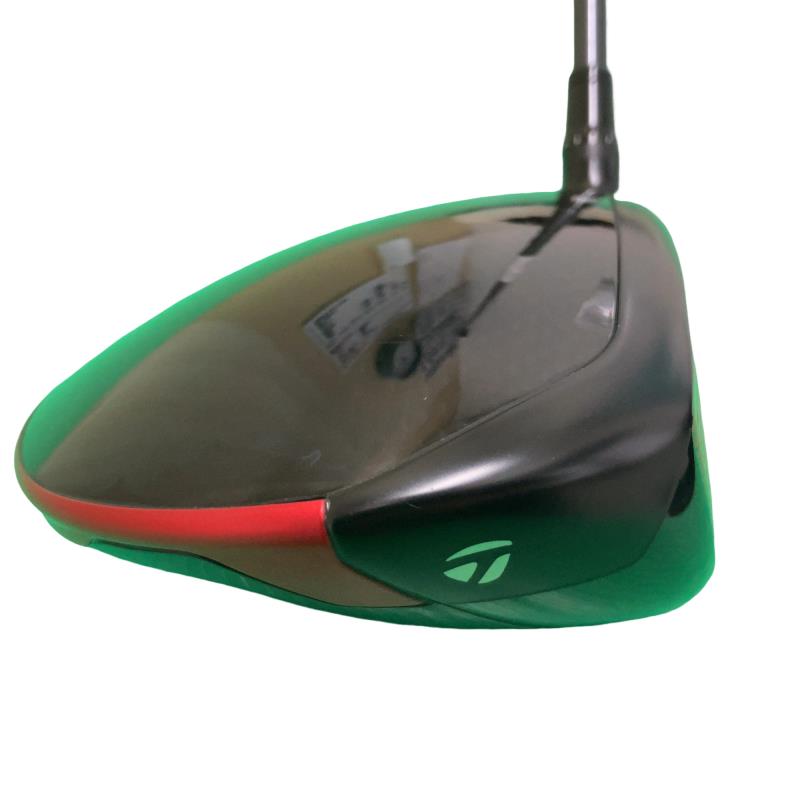 �r�s�d�`�k�s�g�Q�@�@�X°