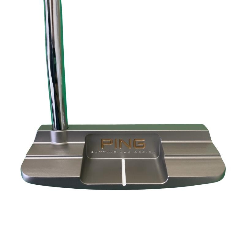 �o�k�c�@�l�h�k�k�d�c�@�j�t�r�g�h�m�i�Q�O�Q�T�j�@�R�T�C���`