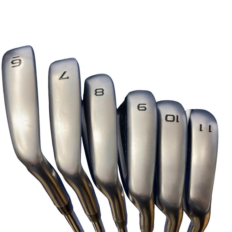 �s�n�t�q�@�v�n�q�k�c�@�s�v�V�Q�V�o�@�e�n�q�f�d�c�@�@�U�r�i���{���F�U�{�Z�b�g�j