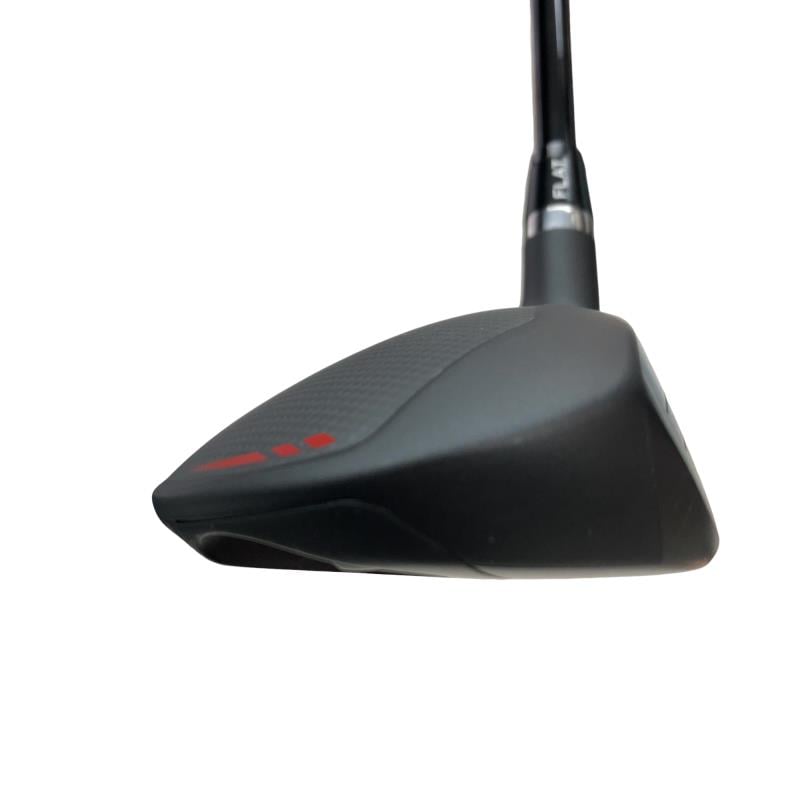 �q�b�@�s�l�|�w�@�V�v