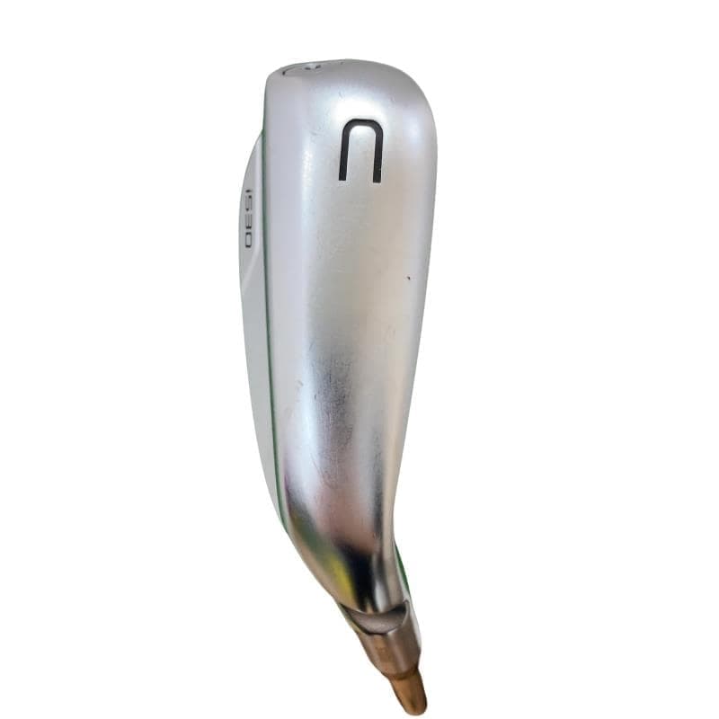 ���T�R�O�@�t�v