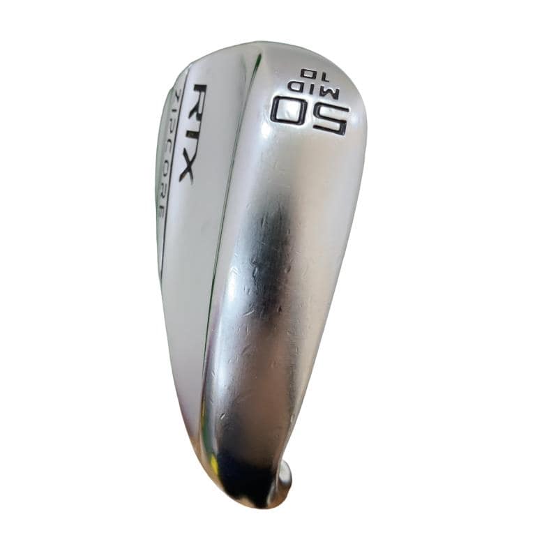 �b�����������������@�q�s�w�@�y�h�o�b�n�q�d�@�c�A�[�T�e���@�T�O°�^�P�O°�@�l�h�c