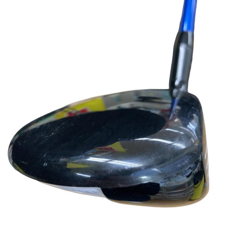 �w�@�g�n�s�@�@�R�v