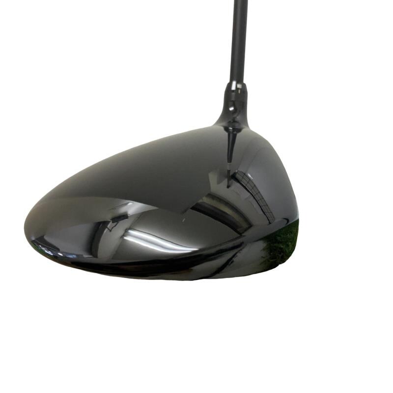 �m�d�w�f�d�m�@�m�r�Q�T�O�@�P�O�D�T°