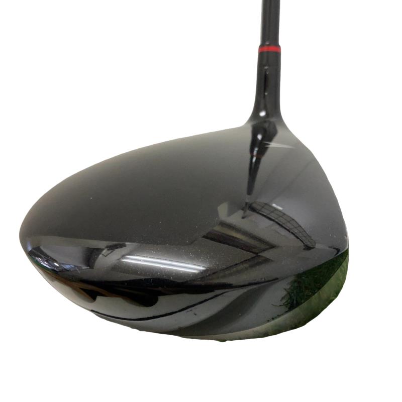 �u�����������@�q�d�c�|�u�h�h�@�P�O�D�T°