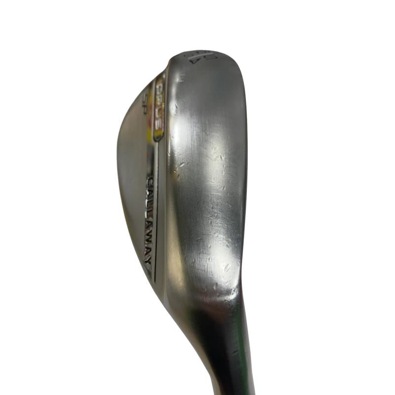 �n�o�t�r�@�r�o�@�N�����@�T�S°�^�P�O°�r