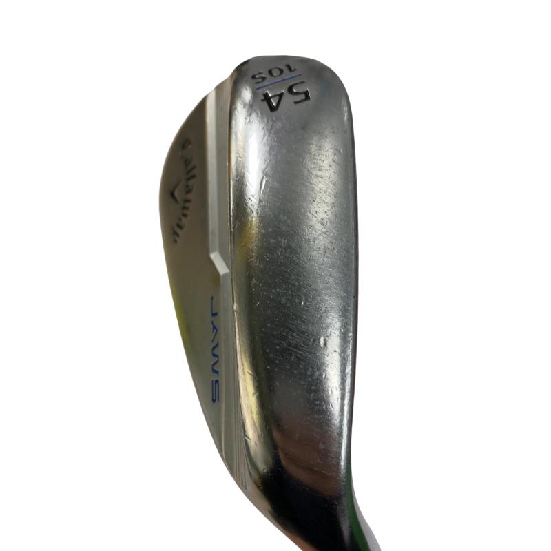 �l�c�@�T�@�i�`�v�r�@�N�����@�T�S°�^�P�O°�r