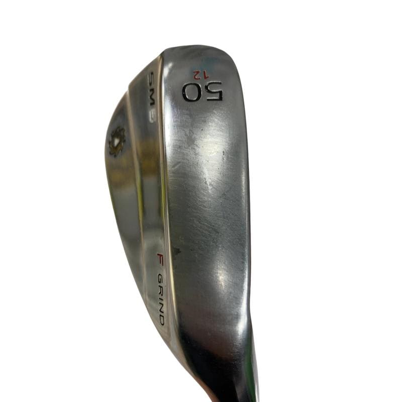 �u�n�j�d�x�@�r�o�h�m�@�l�h�k�k�d�c�@�r�l�U�@�c�A�[�N�����@�T�O°�^�P�Q°�e