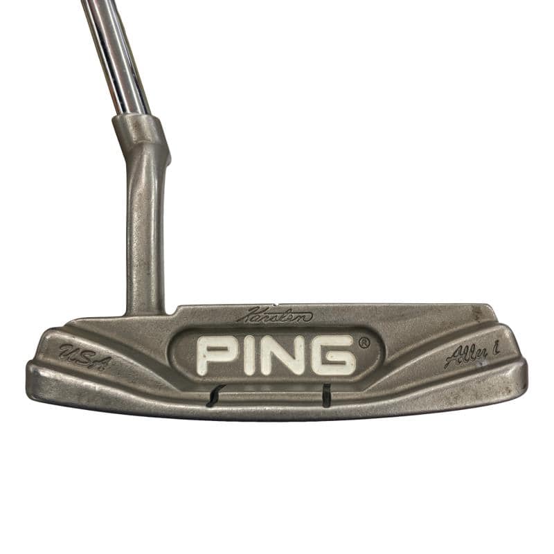 �h�r�n�o�t�q�@�`�������@���@�t�r�`