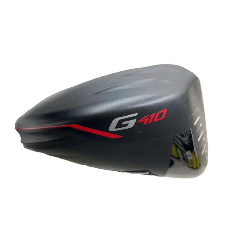 �f�S�P�O�@�o�k�t�r�@�P�O�D�T°