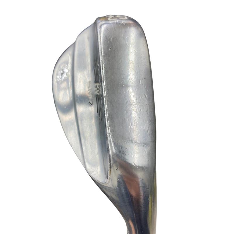 �u�n�j�d�x�@�r�o�h�m�@�l�h�k�k�d�c�@�r�l�V�@�c�A�[�N�����@�T�Q°�^�P�Q°�e