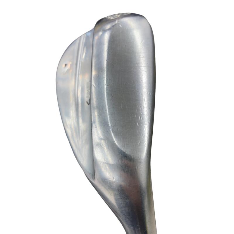 �u�n�j�d�x�@�r�o�h�m�@�l�h�k�k�d�c�@�r�l�V�@�c�A�[�N�����@�T�W°�^�O�W°�l