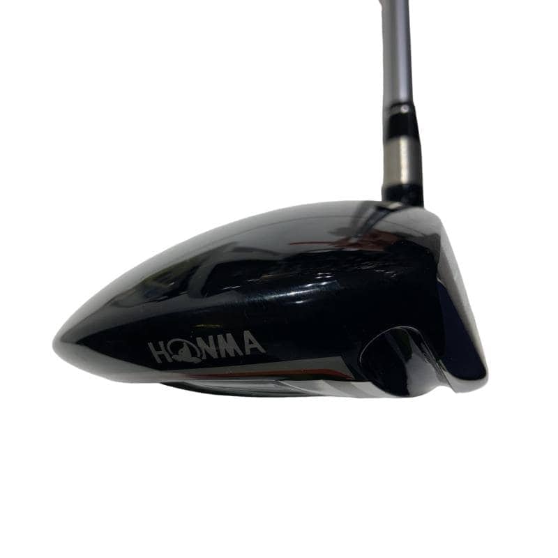 �a���@�y�d�`�k�@�T�R�T�@�R�v