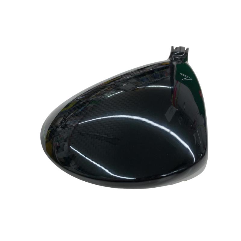 �d�o�h�b�@�l�`�w�@�k�r�@�@�X°