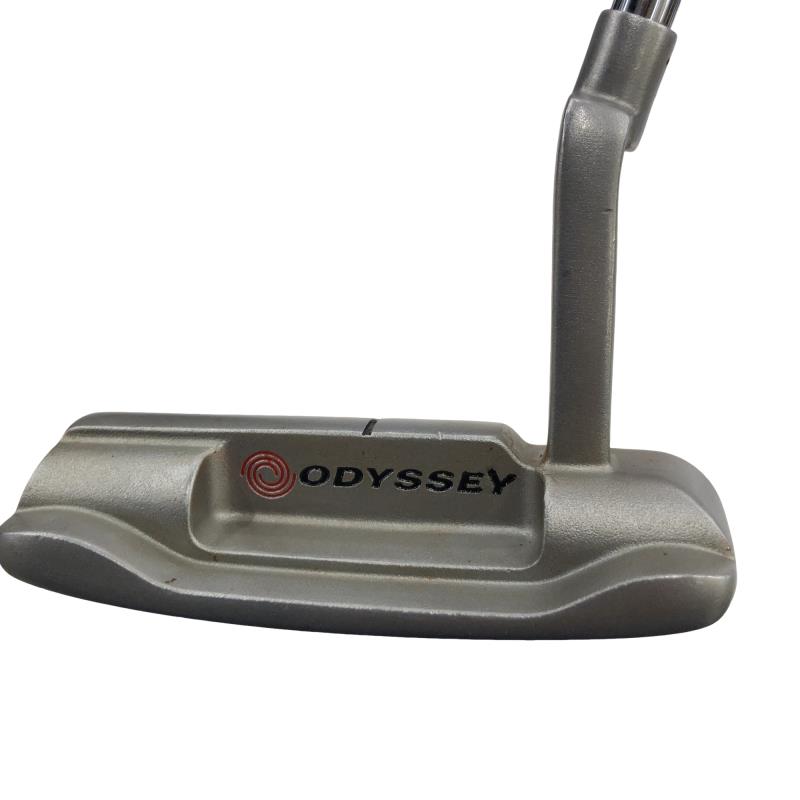 �v�g�h�s�d�@�g�n�s�@���P�@�R�R�C���`�@���t�e�B