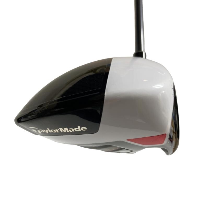 �l�P�@�S�R�O�@�@�X�D�T°