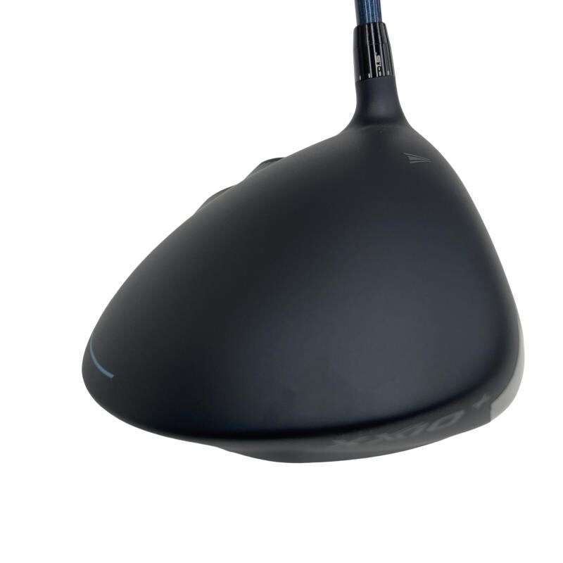 �w�w�h�n�i�Q�O�Q�U�j�@�v���X�@�P�O�D�T°