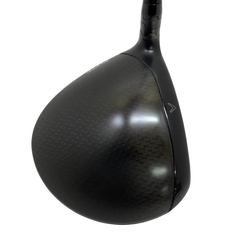 �d�k�x�s�d�@�l�`�w�@�e�`�r�s�@�P�O�D�T°