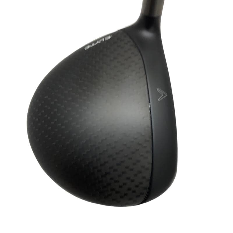 �d�k�x�s�d�@�l�`�w�@�e�`�r�s�@�R�v