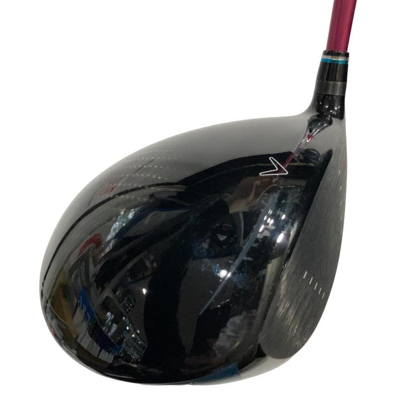 �q�n�f�t�d�@�r�s�`�q�@�@�X�D�T°