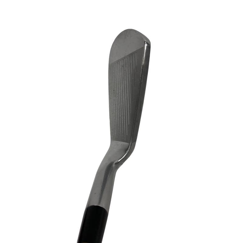 �s�n�t�q�r�s�`�f�d�@�u�R�O�O�@�W�r�i���{���F�W�{�Z�b�g�j