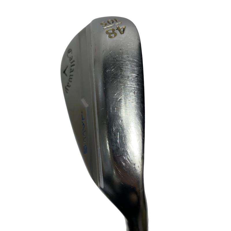 �l�c�@�T�@�i�`�v�r�@�N�����@�S�W°�^�P�O°�r