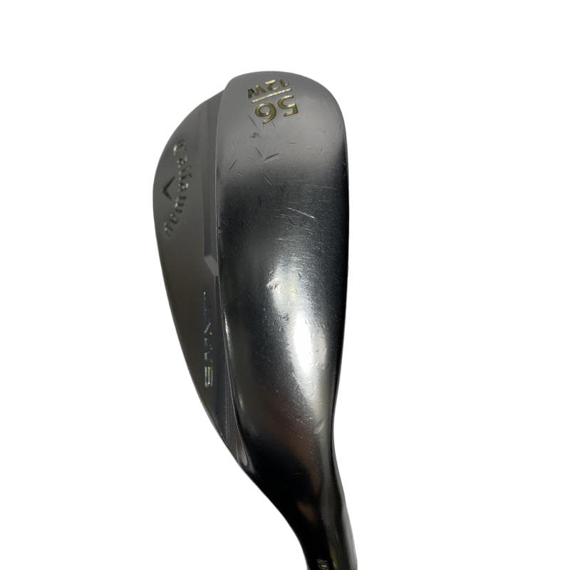 �l�c�@�T�@�i�`�v�r�@�N�����@�T�U°�^�P�Q°�v