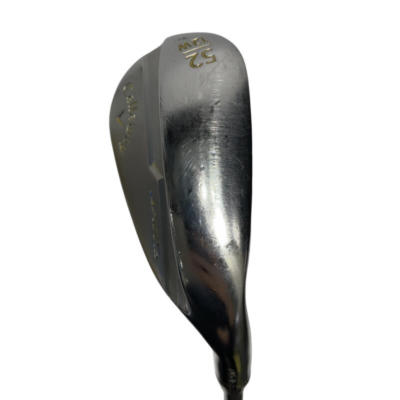 �l�c�@�T�@�i�`�v�r�@�N�����@�T�Q°�^�P�Q°�v