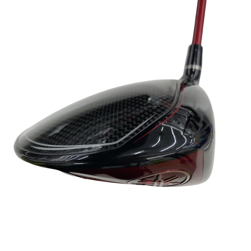 �q�l�w�@�u�c�T�X�@�P�O�D�T°