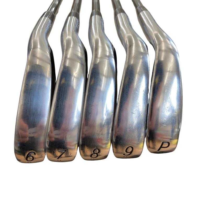 �o�q�f�q�@�O�Q�@�T�r�i���{���F�T�{�Z�b�g�j