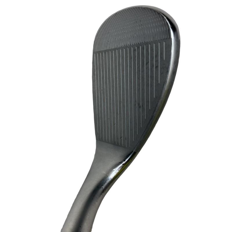 �b�����������������@�q�s�w�|�U�@�y�h�o�b�n�q�d�@�c�A�[�T�e���@�T�S°�^�P�O°�@�l�h�c