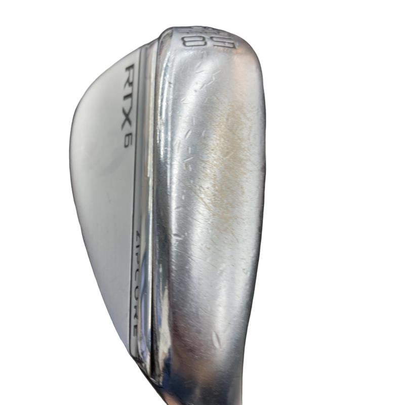 �b�����������������@�q�s�w�|�U�@�y�h�o�b�n�q�d�@�c�A�[�T�e���@�T�W°�^�P�O°�@�l�h�c