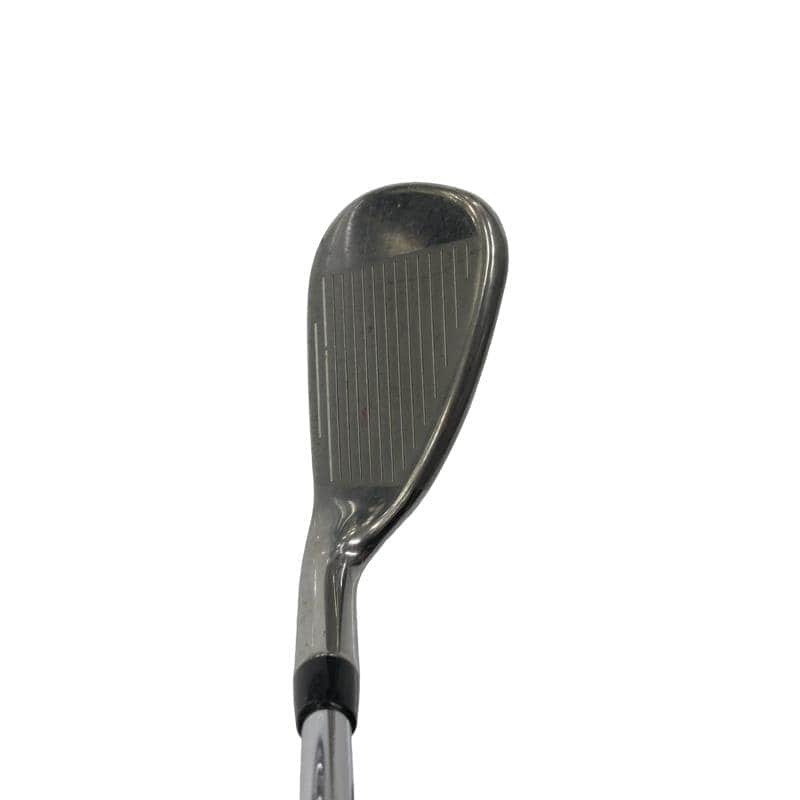 �r�s�d�d�k�g�d�`�c�@�w�q�@�@�U�r�i���{���F�U�{�Z�b�g�j