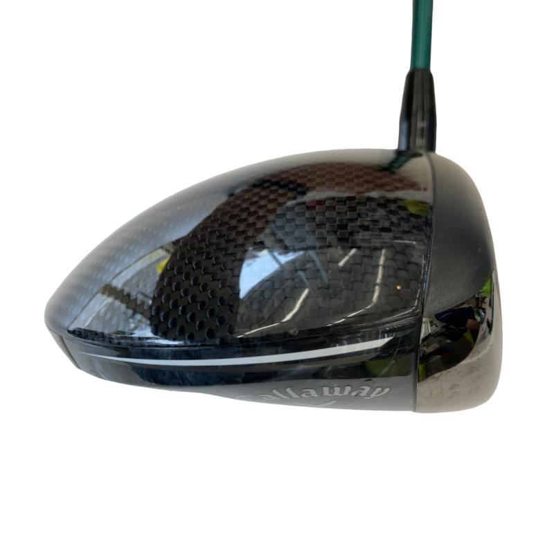 �o�`�q�`�c�x�l�@�`���@�r�l�n�j�d�@�l�`�w�@�P�O�D�T°