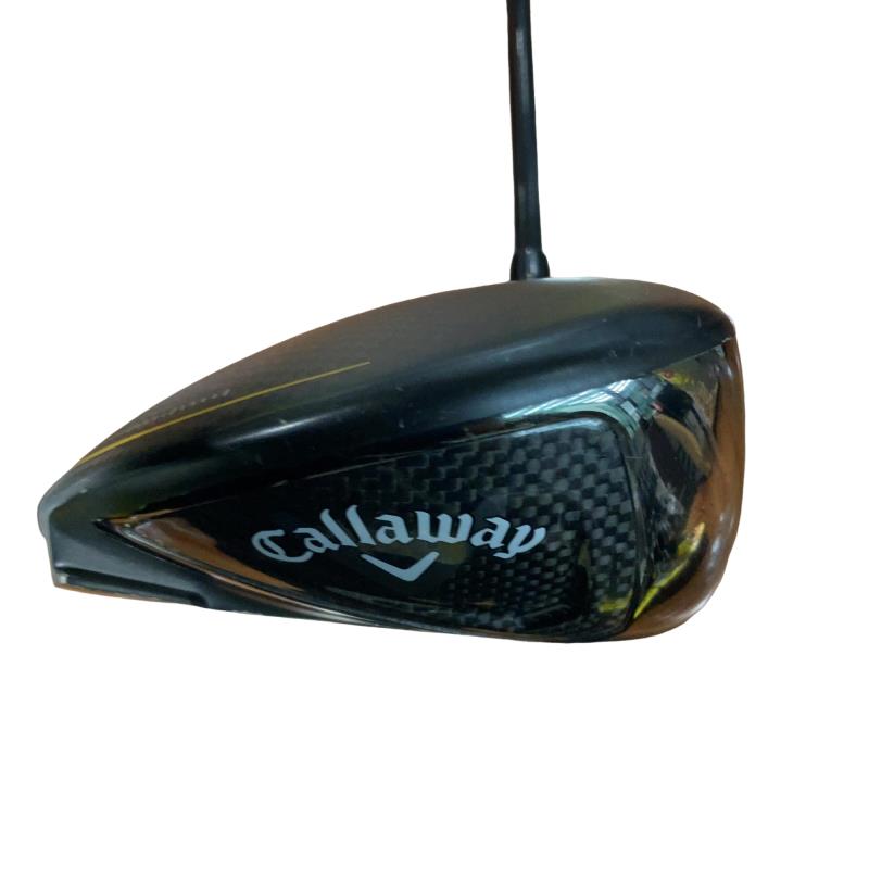 �q�n�f�t�d�@�r�s�@�l�`�w�@�k�r�@�@�X°�@�t�r�`