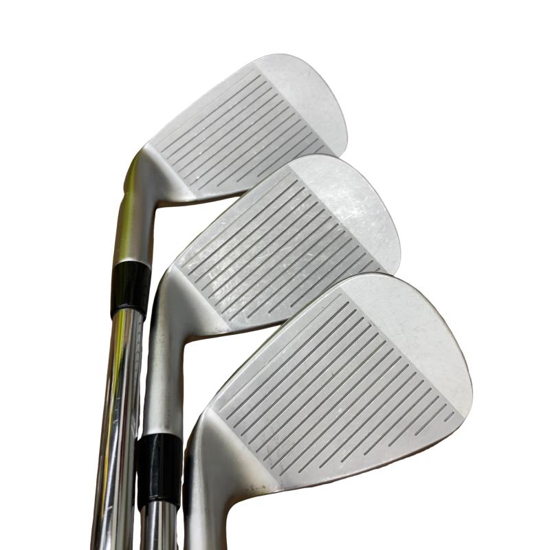 �a�k�t�d�o�q�h�m�s�@�r�@�W�r�i���{���F�U�{�Z�b�g�j