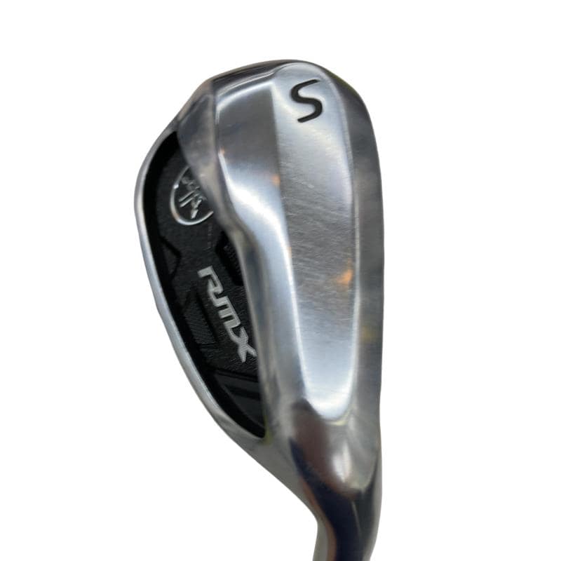 �q�l�w�@�u�c�S�O�@�r�v