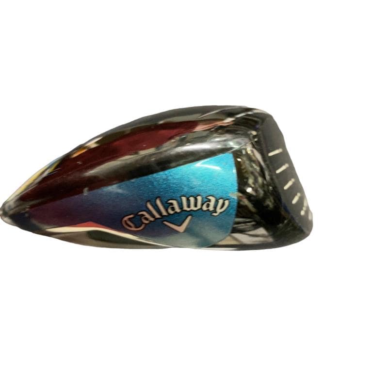 �q�n�f�t�d�@�r�s�`�q�@�T�v